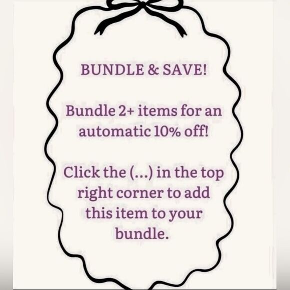 Neopets Black Shadow Gelert Plush Stuffed Animal Toy. - Picture 8 of 8